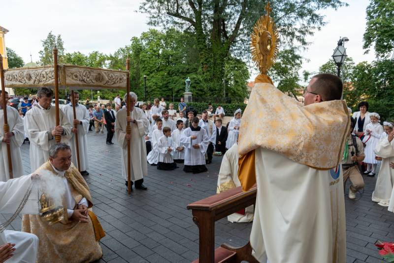 2024_06_02_urnapja pecs_64.jpg